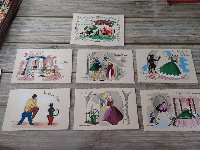 Carte De Mariage Carte De Nativité Joyeux Noël Salutations Vœux Arbre De Noël Carte Up Cartes