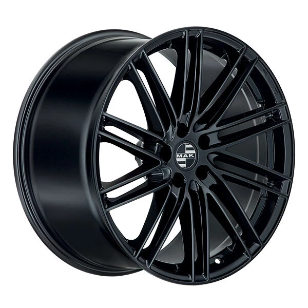 Premium Porsche Taycan Kofferraumschutz | DE