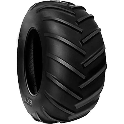Tire BKT AT-316 24X12.00-12 Load 4 Ply Tractor