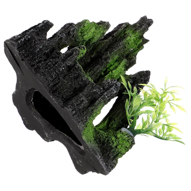 Pilipane Nebelmaschine Für Teich & Brunnen | Ultraschall-Vernebelung | Wasserdicht & Sicher