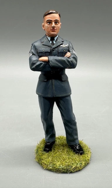 KING & COUNTRY German Wehrmacht Ww Ii Sdkfz7-8 Tonnes Prime Mover L/N En Boite !! EUR 115,03