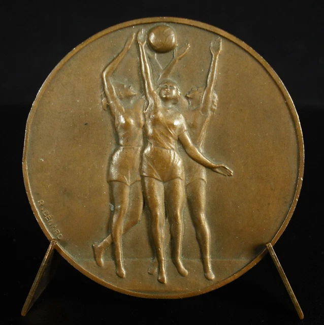 Médaille d'Excellence Artisanale 2023 - Doudou Bio