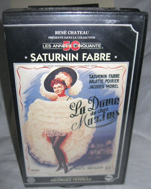 JEU DE CARTE tarot Le Géomantic Baptiste 1988 Grimaud EUR 10,50 - FR