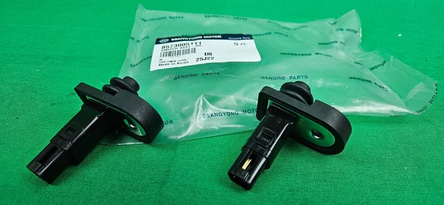 New Mercedes Benz Window Regulators | Car Parts Online New Mercedes Benz Window Regulators | Car Parts Online