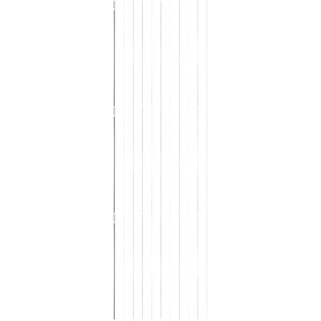 30 Pcs Beading Needle Alloy Jewelry Making Needles Spinner Stitching