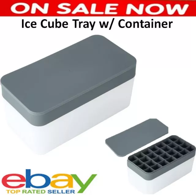https://www.picclickimg.com/bzUAAOSwsD5k-a6c/Ice-Cube-Freezer-Tray-with-Lid-Container-Summer.webp