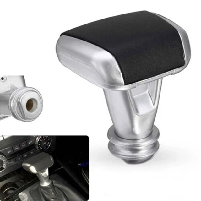 YCPHR Auto Pelle Tappetini Bagagliaio per Lexus ES 2018-2022 2023 2024 2025, Tappetini Tappeto Copri Antiscivolo Impermeabile Protezione Baule