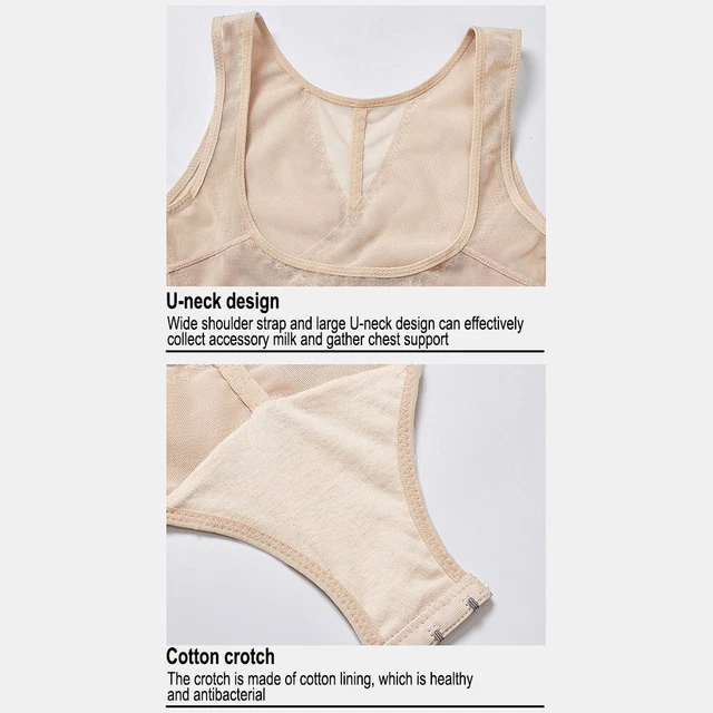 body sculpting waist trainer