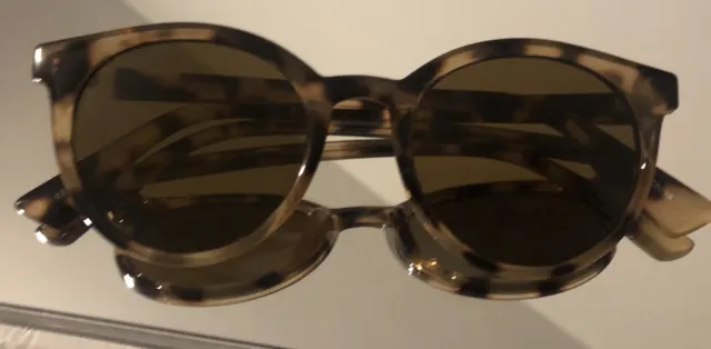 Urban Outfitters Sunglasses