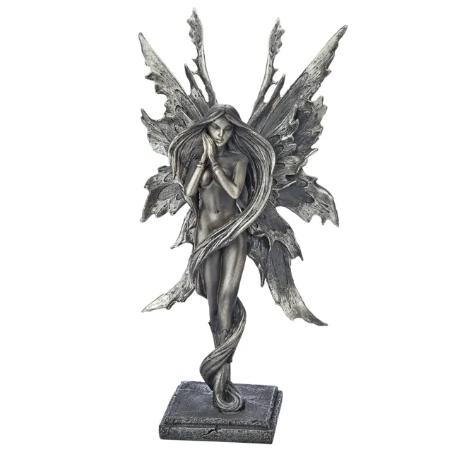 Design Toscano Spirit of the Night Fairy Statue