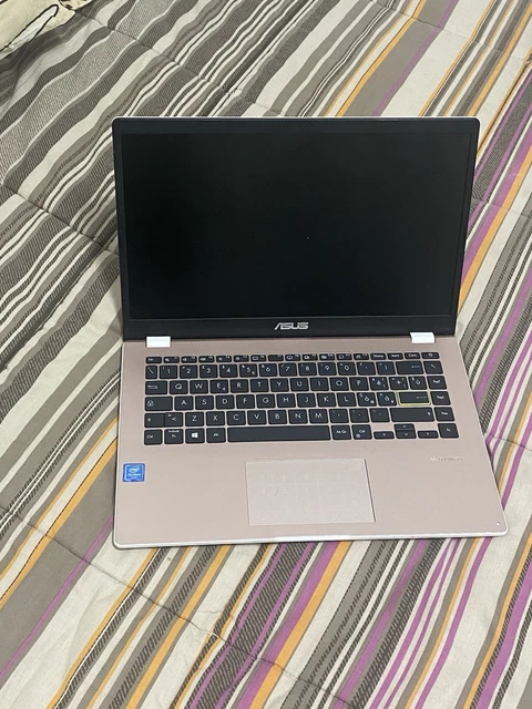 TASTIERA ASUS X540 F540 X540NA X540NV X540UA F540L F540LA F540LJ F540S TASTIERA ASUS X540 F540 X540NA X540NV X540UA F540L F540LA F540LJ F540S