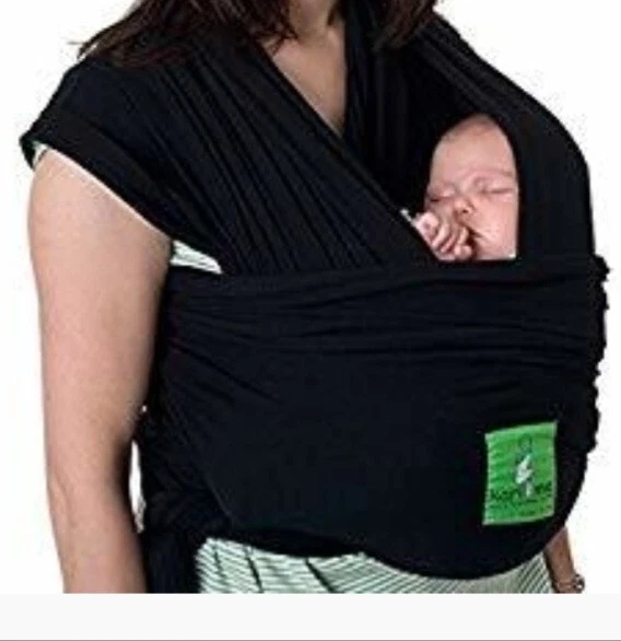 Kari hotsell me sling