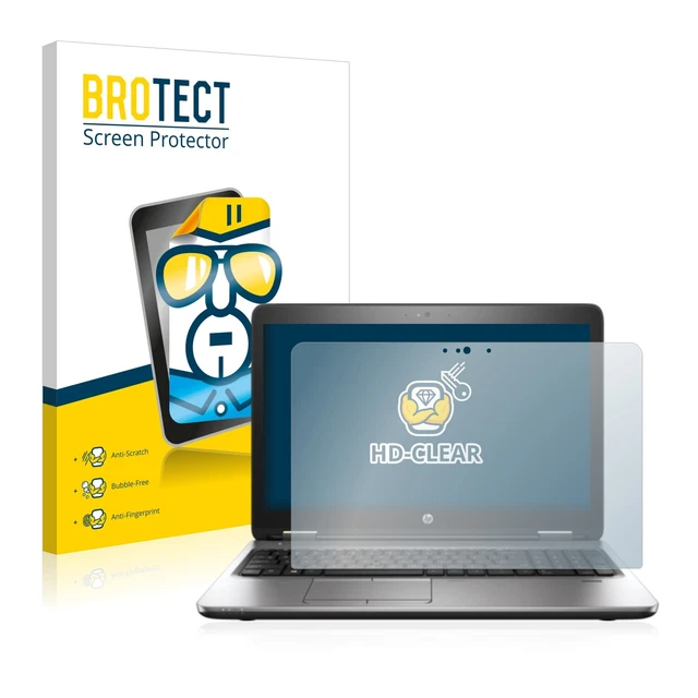 upscreen Filtre de Confidentialité pour HP ProBook 450 G8 Film Protection Ecran Anti-Espion, Privacy Filter Anti-Regard, Anti-Reflet upscreen Filtre de Confidentialité pour HP ProBook 450 G8 Film Protection Ecran Anti-Espion, Privacy Filter Anti-Regard, Anti-Reflet