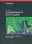 Automatisieren mit STEP7 in AWL. Speicherprogrammierbare... | Buch | Zustand gut