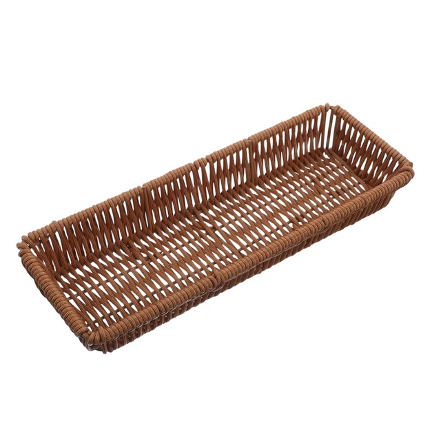 Rangement couverts par Wolfie sur L'Air du Bois