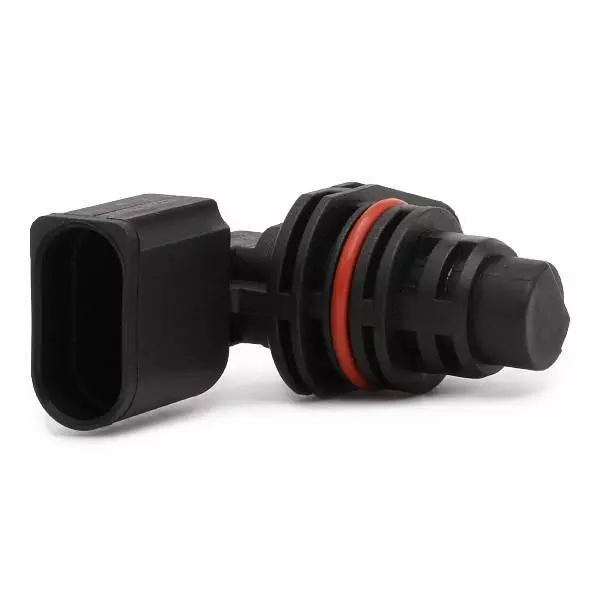 Camshaft Position Sensor AUDI A1 A2 A3 A8 SEAT SKODA VW 030907601E 03D907601A