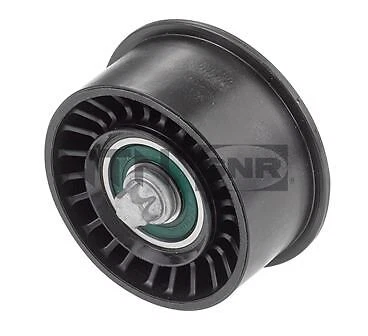 Galet Tendeur (Courroie De Distribution) Opel Zafira A Monospace 1.8 16V,1.6 16V