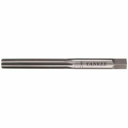 Yankee 400-0.375 Reamer,Hand Reamer,0.3750 In