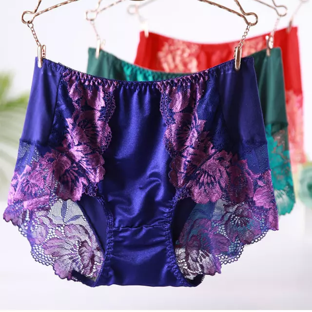 Taglie americane on sale mutande