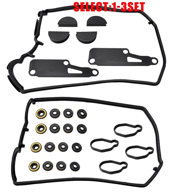 Body Moldings & Trims, Exterior Parts & Accessories, Car & Truck