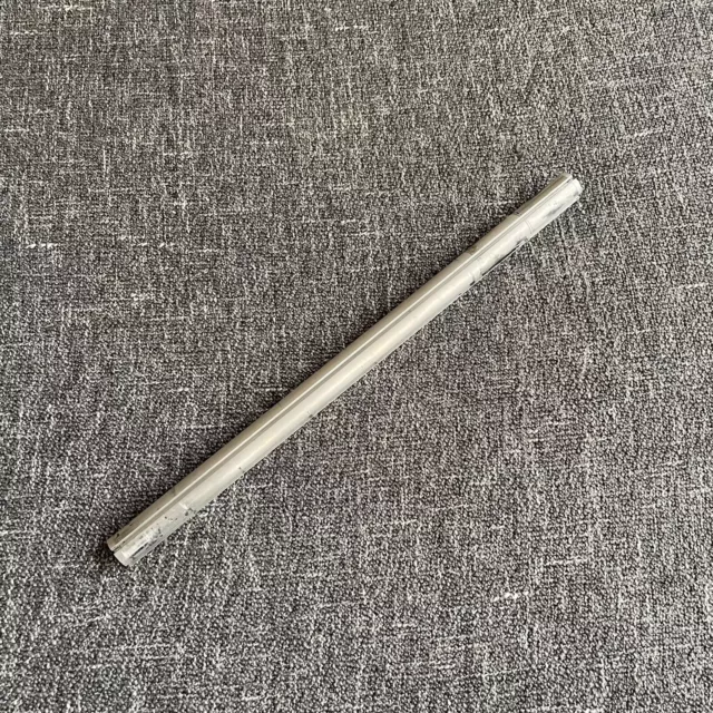 Atco F 016 T48 799 Aluminium Section Bar Admiral 16S Turbo 40SK Qualcast