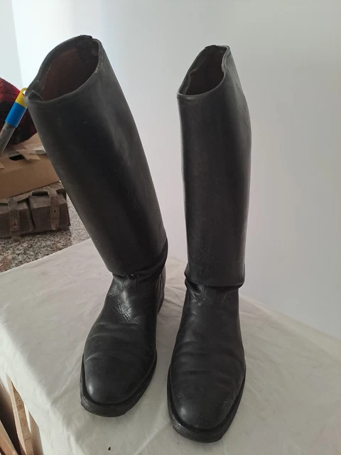 Mario E Silla: La Prima Guerra Civile Romana - Foto 9