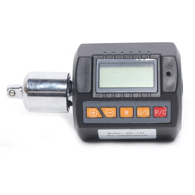 Torque Meter How It Works Futek vrogue.co