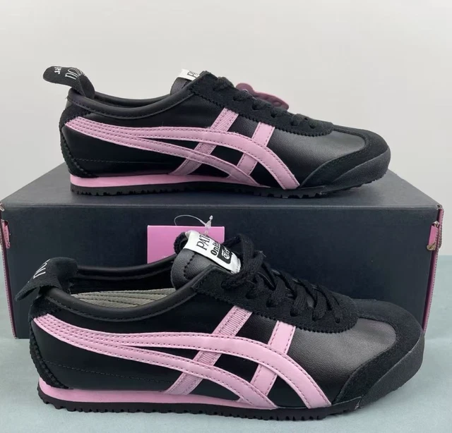 テニス 26.5cm アシックス SOLUTION SPEED FF 2 Zapatos informales, Calzado de hombre, Ropa, zapatos