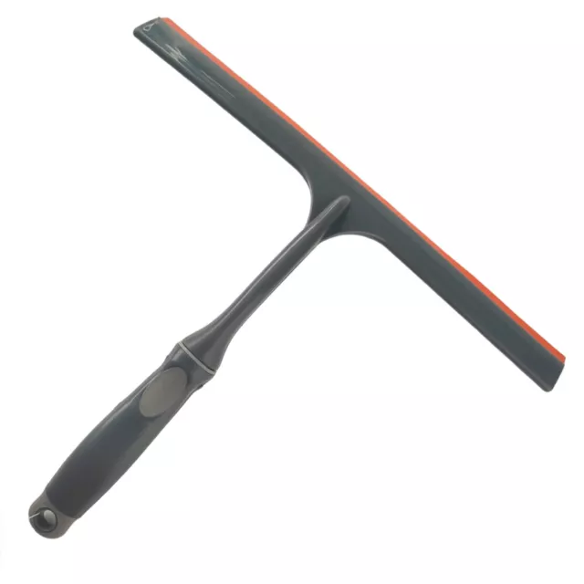 Extractor de ducha extractor limpiaparabrisas limpiaparabrisas extractor de vidrio ducha 30 cm
