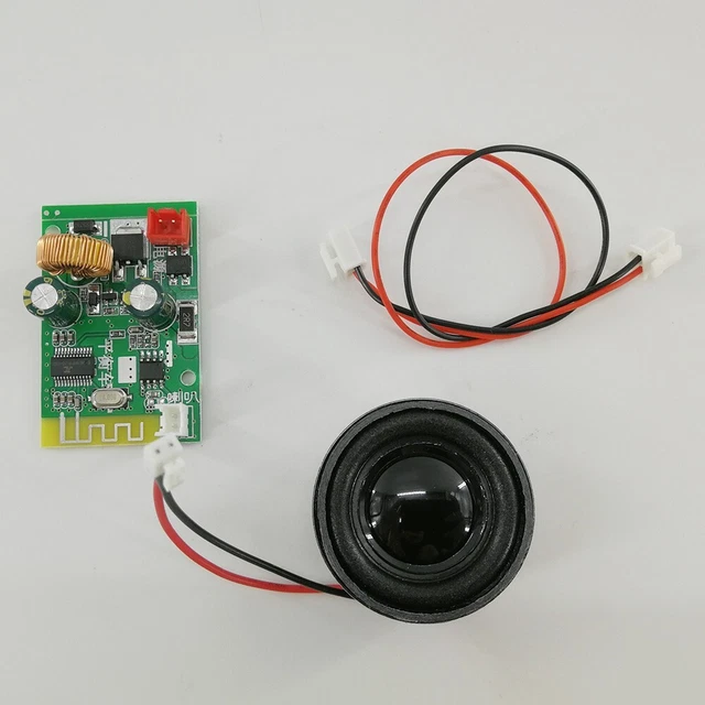 Semaforo Stradale A LED Industriale Con Telecomando - 2 Moduli Rosso/Verde, Diametro 100 Mm, IP65, Per Interni/Esterni, 220V O 12/24V