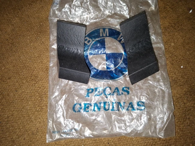 Kit De Roulements De Colonne De Direction Pour BMW Motos Classiques R45 à R100 - Pièce De Rechange Neuve