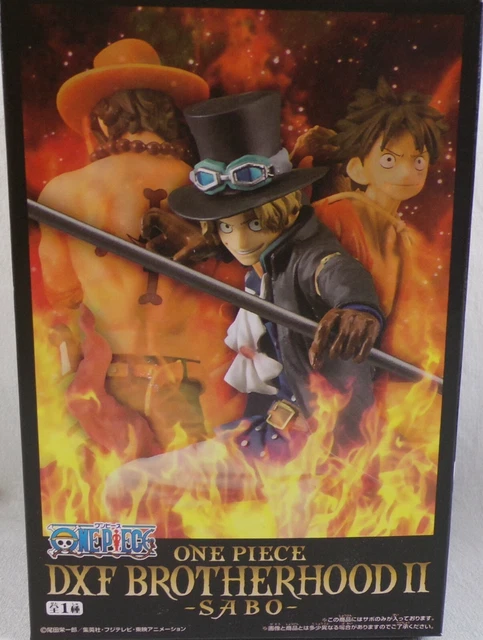Figura de One Piece Rob Lucci de 20 cm de PVC Monkey D. Luffy