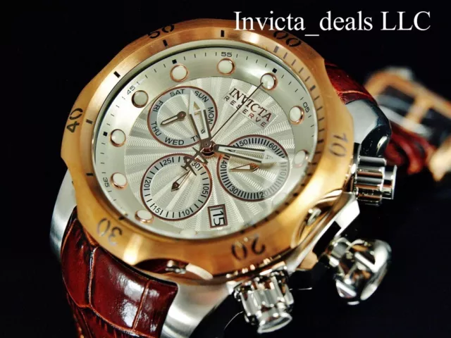 Invicta 26435 deals