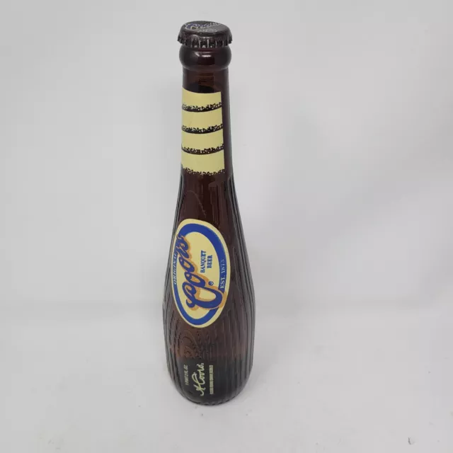 Vintage Regal Pale Beer Metal Bottle Opener, Can Opener, Church Key,  Breweriana, Beer Collectible, Beer Advertising -  Israel