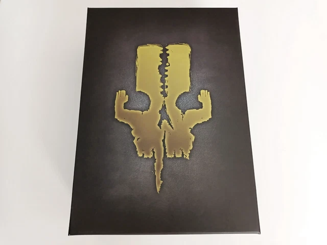 The 7th Continent / Pledge Kickstarter - Comme neuf - FR