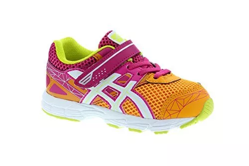 ASICS Kids' GT-1000 3 TS