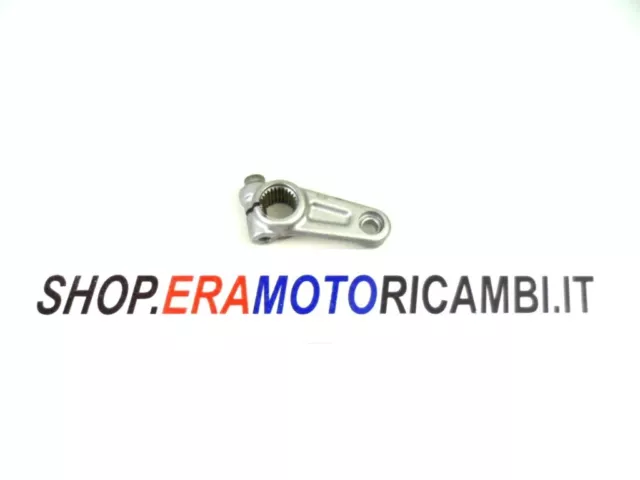 45632371A Biella Comando Leva Cambio Marce Motore Ducati Monster 937 (950) 2022