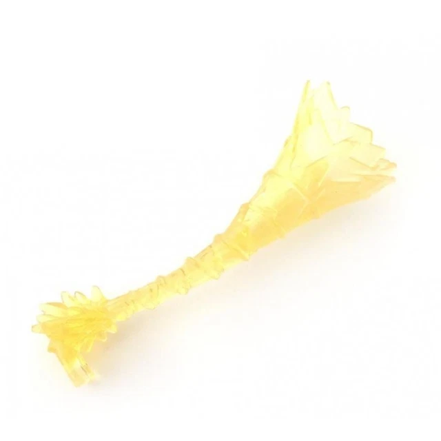 UNIVERSO MARVEL - Iron Man Repulsor Blast Effect - AA8352 EUR 1,99 ...