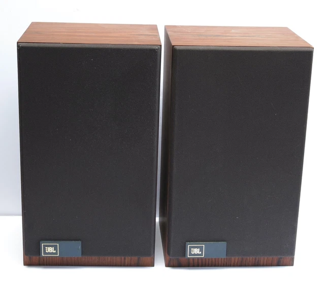 JBL L20T3 SPEAKERS PicClick CA
