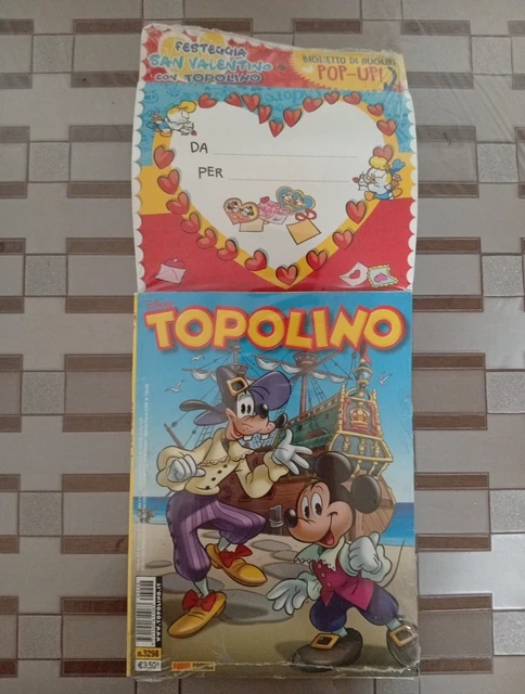 2021 nuovo 3D Pop Up biglietto di auguri fatto a m... - Grandado