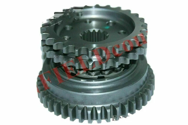 Embrayage à roue libre, démarreur compatibilite avec MITSUBISHI 54-8347 Embrayage à roue libre, démarreur compatibilite avec MITSUBISHI 54-8347