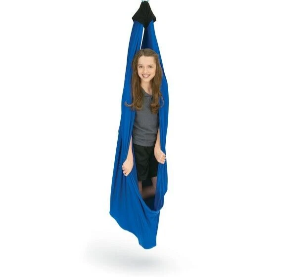 SENSORY AIRWALKER THERAPY Swing $50.00 - PicClick