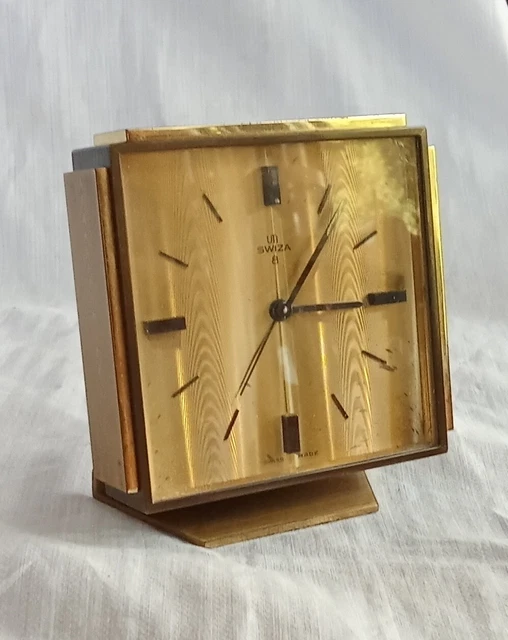 HORLOGE, pendule 200 cm, style ancien acajou HORLOGE, pendule 200 cm, style ancien acajou