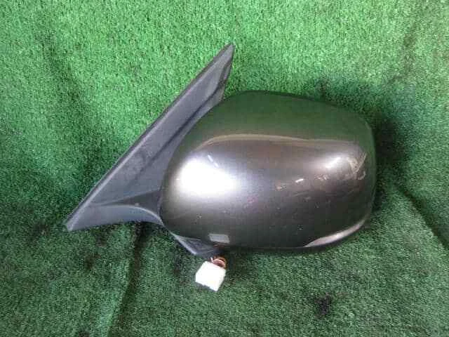 MAZDA RX-8 2003 LA-SE3P Specchio lato destro [usato] [PA66012974] EUR