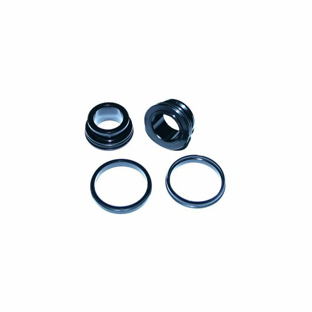 Disque de frein vélo 203 mm Centerlock intérieur Magura MDR-C