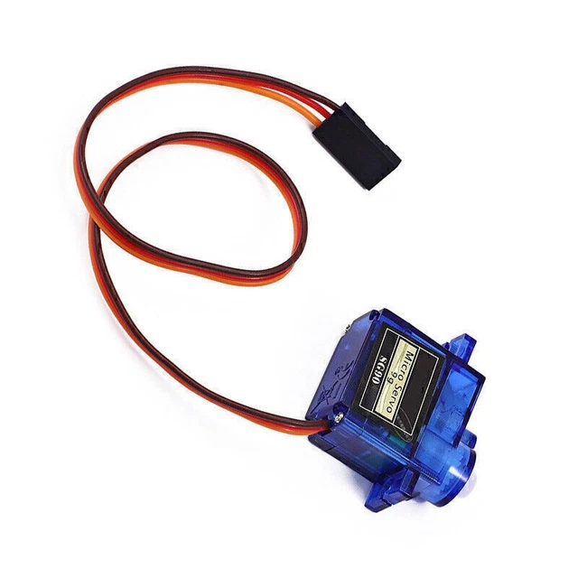 YOKMO BD10　ジーフォースBurst Sonic 17.5T Other Radio & Electronics, Control, Radio & Electronics, RC