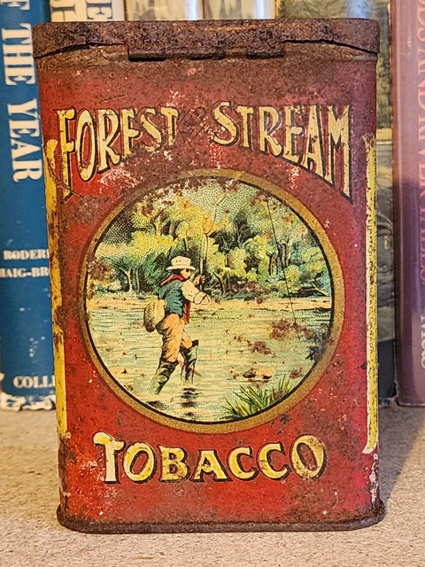 is tobacco worse than alcohol Proof That Drinking Is Worse Than Smoking | by David Tieff