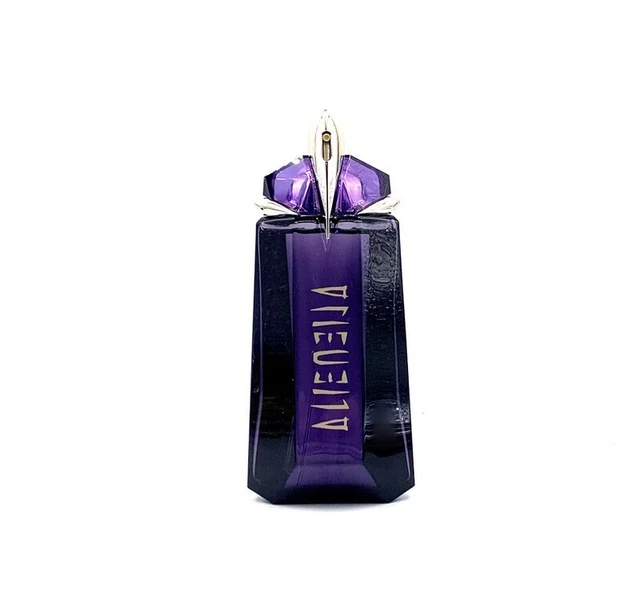 alien 60 ml eau de toilette