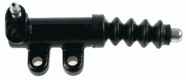 Frizione cilindro presa Sachs 6283 600 122 per Mazda GG Sport GH Station Wagon