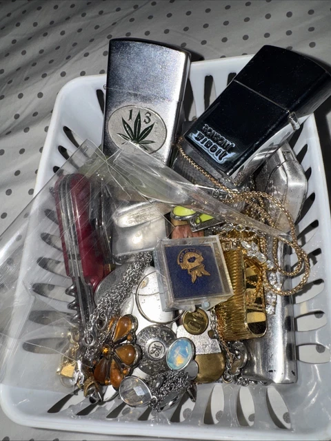 Other Collectible Lots, Wholesale Lots, Collectibles - PicClick CA